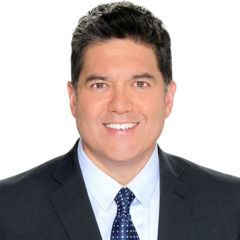 chanel 5 ktla died reporters|frank buckley KTLA 5.